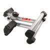Stamina Products InStride Portable Folding Cycle for Home, Gym, or Under the Desk in the Office for Cardio Strength Exercise Workouts - Image 2
