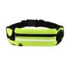 Fitness Belt Running Belt - Image 2