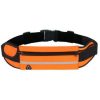 Fitness Belt Running Belt - Image 2