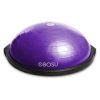 Bosu 72 - Image 2