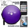 Bosu 72 - Image 3