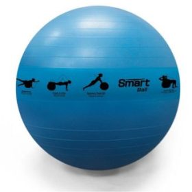 Prism Fitness 75cm Smart Self