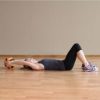 Prism Fitness 400 - Image 2
