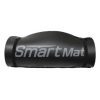 Prism Fitness Extra Thick Smart Self Guided Exercise Mat with 14 Core and 14 Stretching Exercises - Image 2