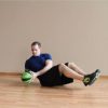 Prism Fitness 400 - Image 2