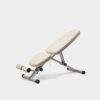WeGym Adjustable Fitness Bench - Image 3