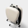 WeGym Adjustable Fitness Bench - Image 2
