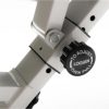 WeGym Adjustable Fitness Bench - Image 4