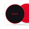 Sunny Health & Fitness Dual - Image 6