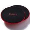Sunny Health & Fitness Dual - Image 7