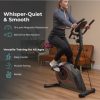 Sunny Health & Fitness Smart 16 - Image 7