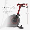 Sunny Health & Fitness Smart 16 - Image 8