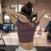 LAT Pulldown Attachment Set for Home Gym Fitness - Image 3