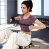 LAT Pulldown Attachment Set for Home Gym Fitness - Image 11