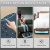 Vibration Fitness Platform: Whole Body Workout - Image 8
