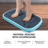 Vibration Fitness Platform: Whole Body Workout - Image 5