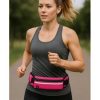 Fitness Belt Running Belt - Image 2