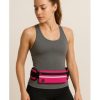 Fitness Belt Running Belt - Image 3