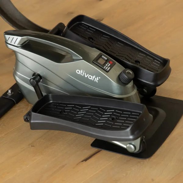 E8 Under Desk Elliptical - Image 8