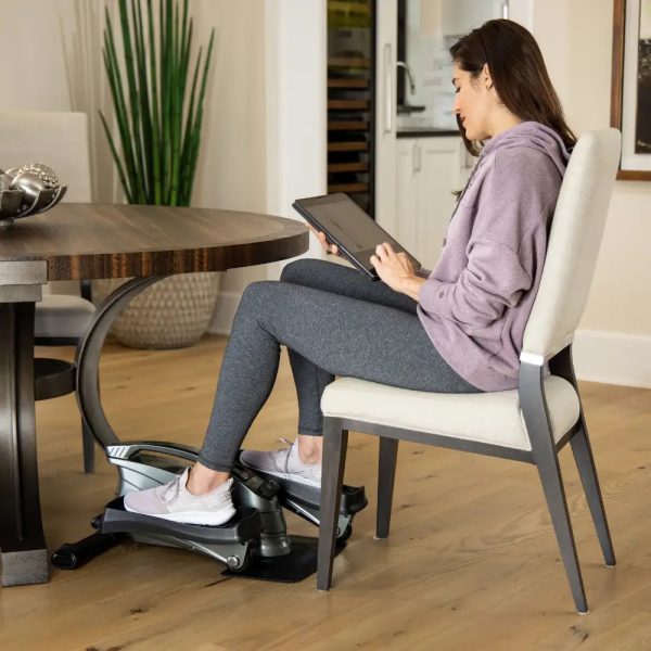 E8 Under Desk Elliptical - Image 2