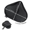 R8 Foldable Exercise Bike Accessories - Image 2