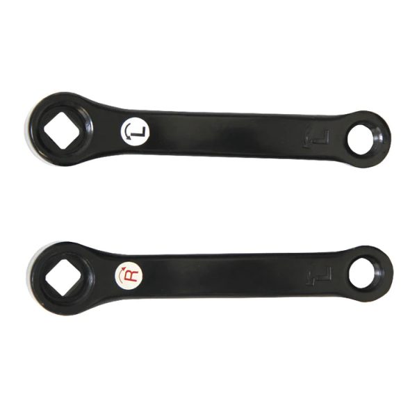 X8 Foldable Exercise Bike Accessories - Image 3