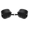R8 Foldable Exercise Bike Accessories - Image 4