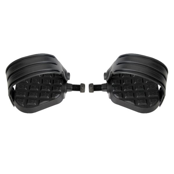 R8 Foldable Exercise Bike Accessories - Image 4
