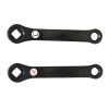 R8 Foldable Exercise Bike Accessories - Image 5