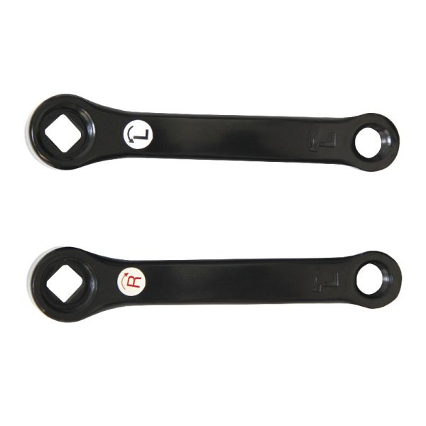 R8 Foldable Exercise Bike Accessories - Image 5