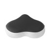 R8 Foldable Exercise Bike Accessories - Image 3