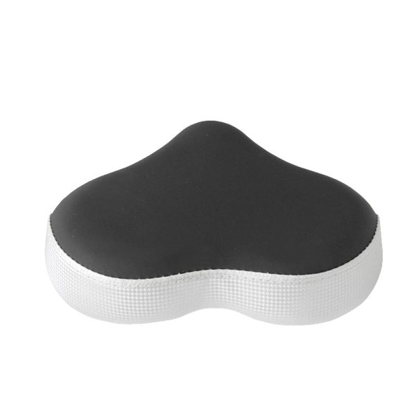 R8 Foldable Exercise Bike Accessories - Image 3